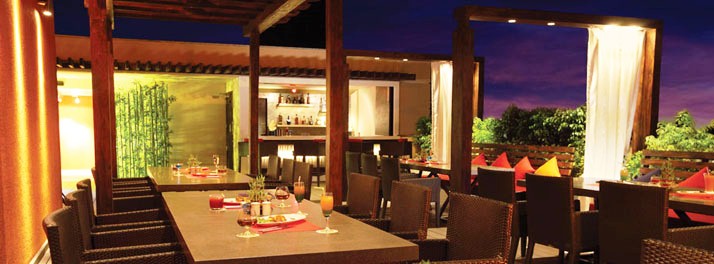 720/Hotel Vrisa - Jaipur 08.jpg